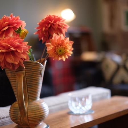 Bell Hill Apartments ديوندين الغرفة الصورة