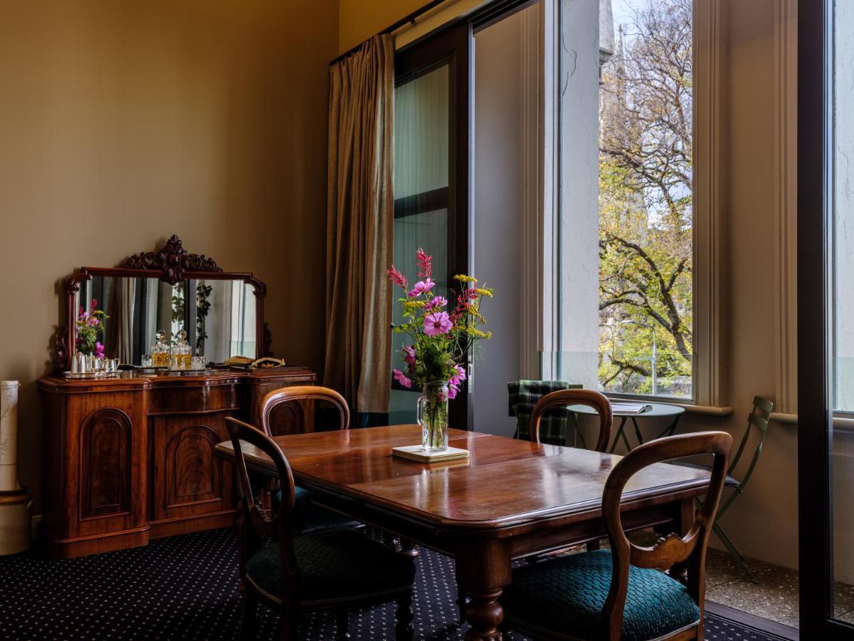 Bell Hill Apartments ديوندين المظهر الخارجي الصورة